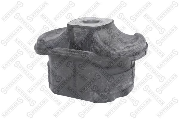 Mounting, control/trailing arm (77-00981-SX)