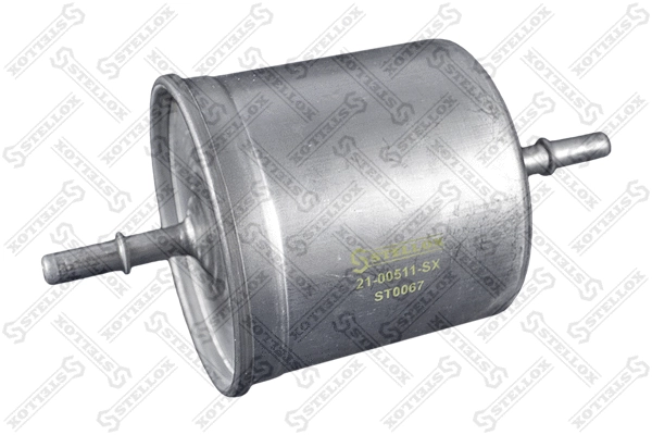 Fuel Filter (21-00511-SX)