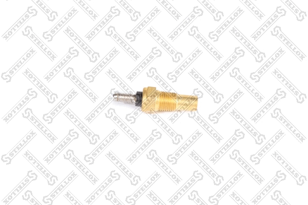 Sensor, coolant temperature (06-04041-SX)