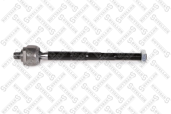 Inner Tie Rod (55-02693-SX)
