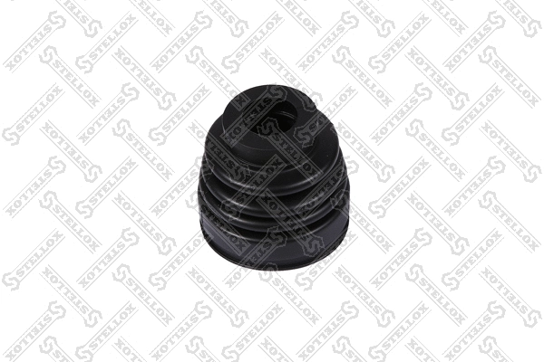 Bellow, drive shaft (13-03068-SX)
