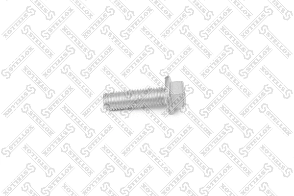 Screw (84-43976-SX)