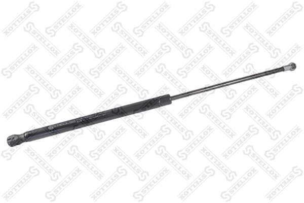 Gas Spring, boot/cargo area (11-10351-SX)