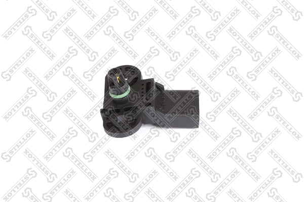 Pressure Switch (06-03016-SX)