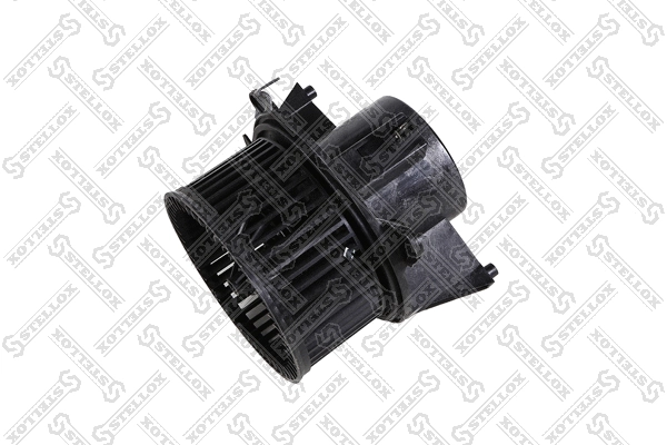 Interior Blower (29-99566-SX)