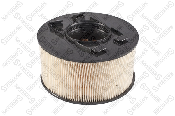 Air Filter (71-01191-SX)