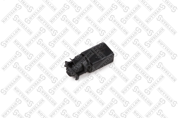Sensor, coolant temperature (06-04112-SX)