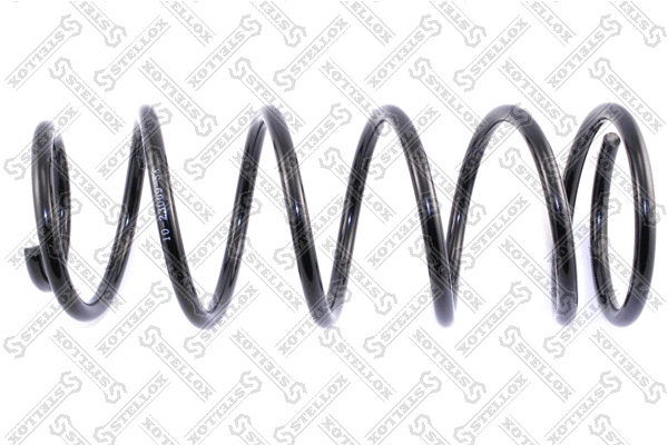 Suspension Spring (10-23009-SX)