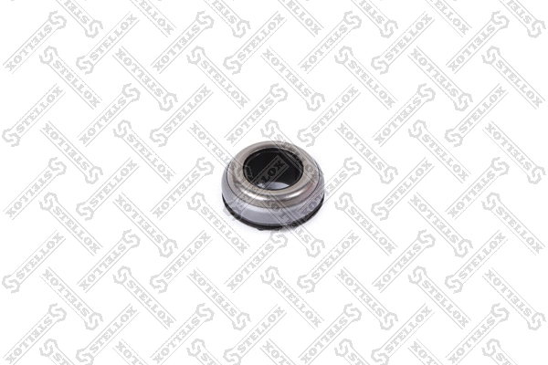 Clutch Release Bearing (07-00667-SX)