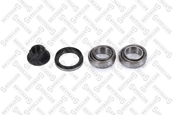 Wheel Bearing Kit (43-28262-SX)
