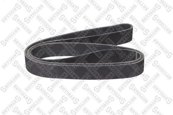 V-Ribbed Belt (10-11690-SX)