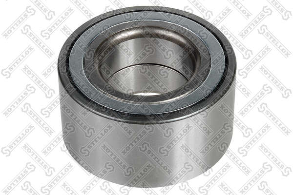 Wheel Bearing