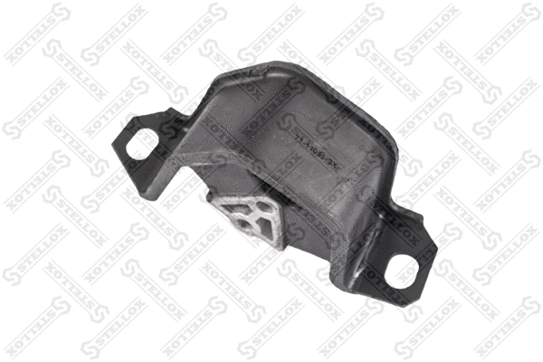 Mounting, manual transmission (71-11056-SX)