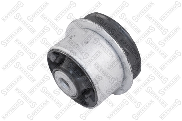 Mounting, control/trailing arm (74-21763-SX)