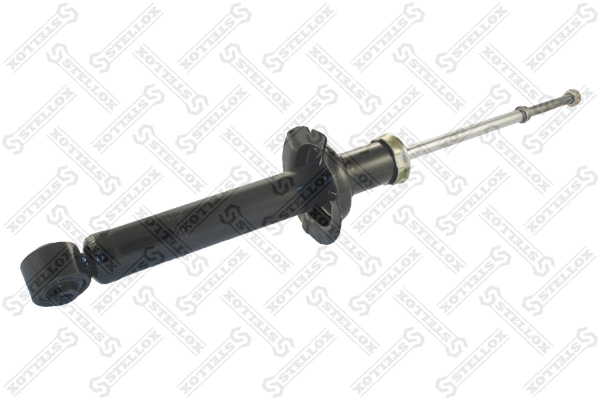 Shock Absorber (3212-0008-SX)