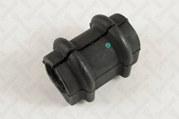 Mounting, stabiliser bar (79-00506-SX)