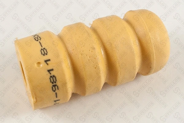 Rubber Buffer, suspension (11-98118-SX)