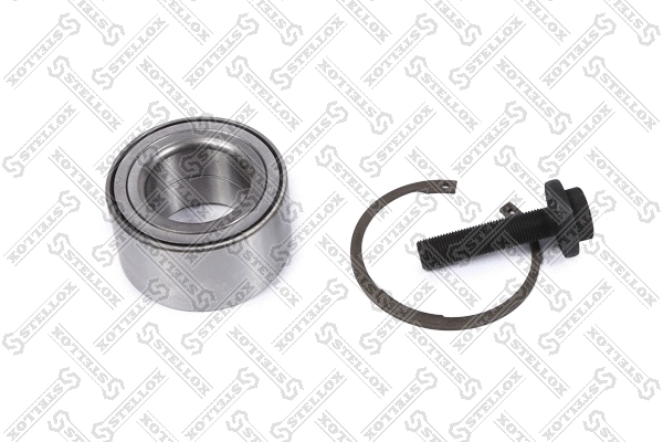 Wheel Bearing Kit (43-29138-SX)