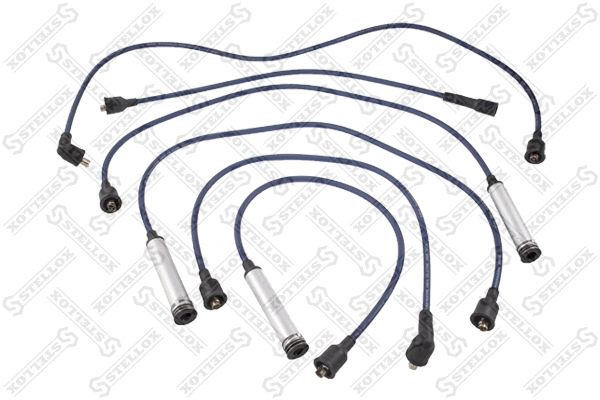 Ignition Cable Kit (10-38101-SX)