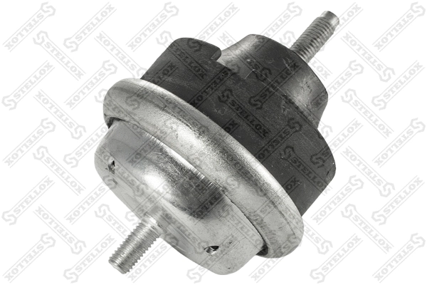 Mounting, engine (25-17156-SX)