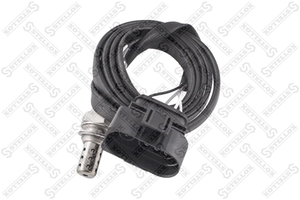 Lambda Sensor (20-00052-SX)