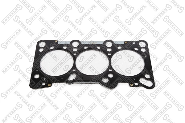 Gasket, cylinder head (11-25162-SX)