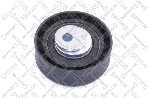 Tensioner Pulley, timing belt (03-40351-SX)