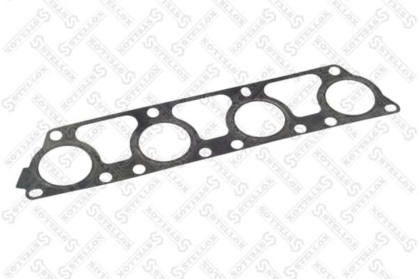 Gasket, exhaust manifold (11-26175-SX)