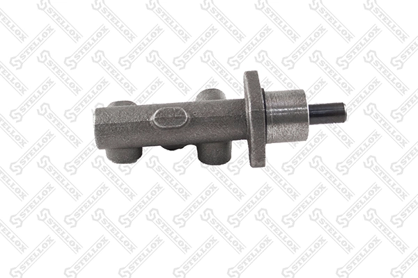 Brake Master Cylinder (05-85214-SX)