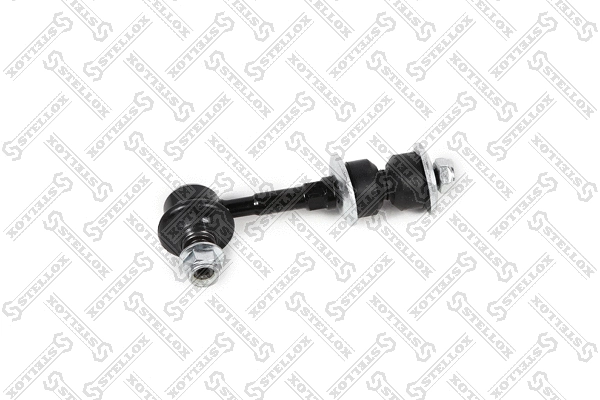 Link/Coupling Rod, stabiliser bar (56-00749-SX)