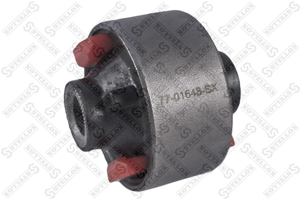 Mounting, control/trailing arm (77-01648-SX)