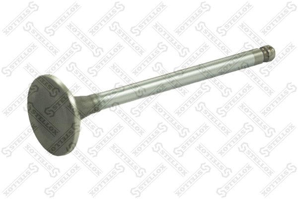 Exhaust Valve (01-24064-SX)
