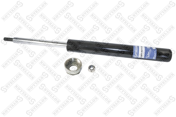 Shock Absorber (4203-9679-SX)