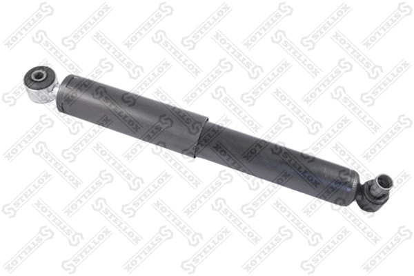 Shock Absorber (1213-0083-SX)