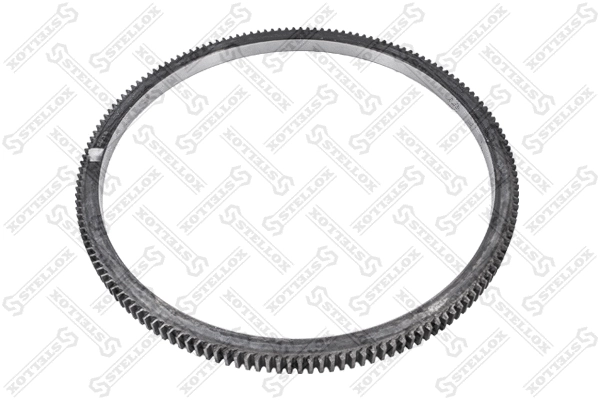 Ring Gear, flywheel (83-10205-SX)