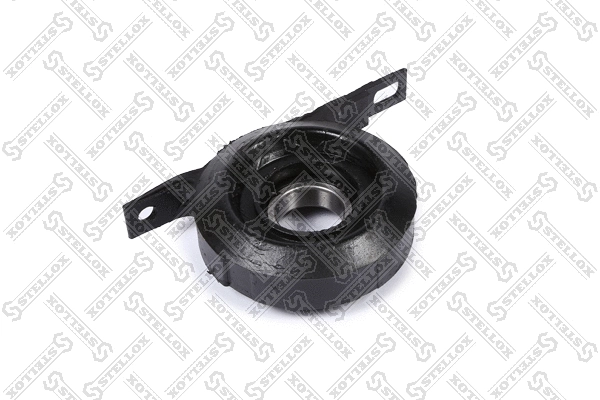 Bearing, propshaft centre bearing (71-21270-SX)