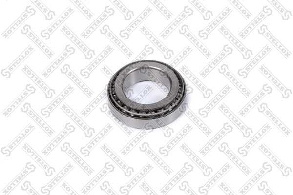 Wheel Bearing (40-30366-SX)