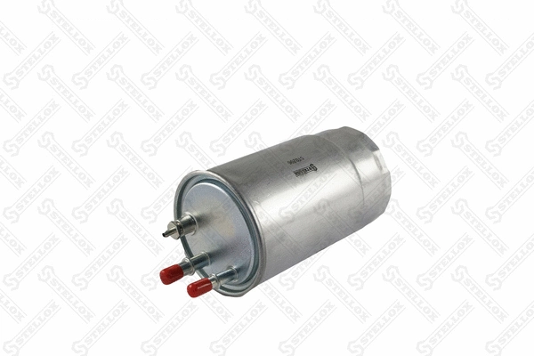 Fuel Filter (21-00726-SX)