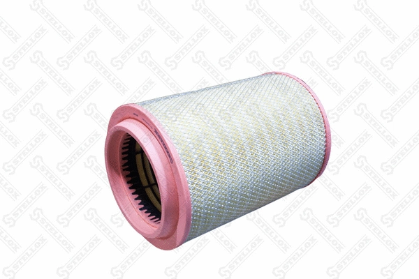 Air Filter (81-21073-SX)