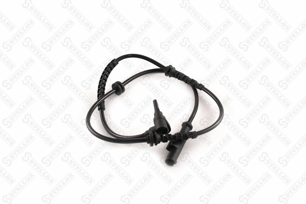 Sensor, wheel speed (06-65567-SX)
