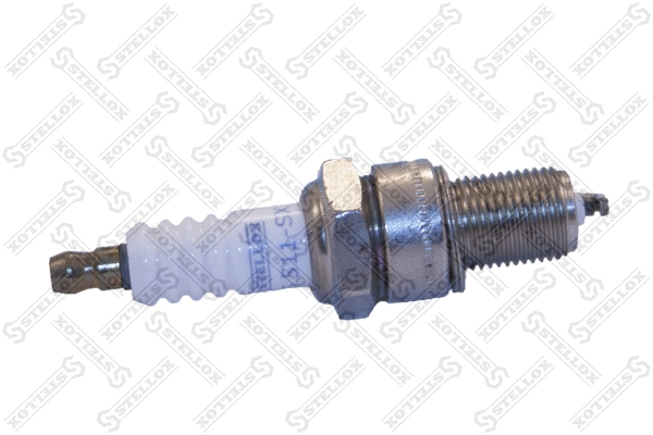 Spark Plug (235 511-SX)