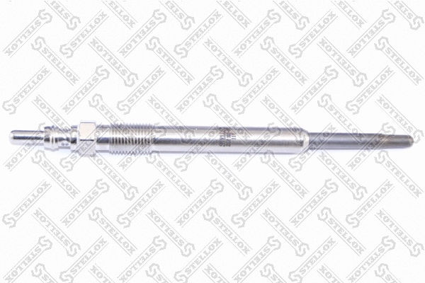 Glow Plug (202 102-SX)