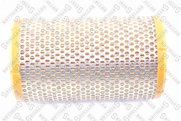 Air Filter (71-00290-SX)