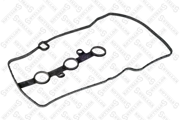 Gasket, cylinder head cover (11-28270-SX)