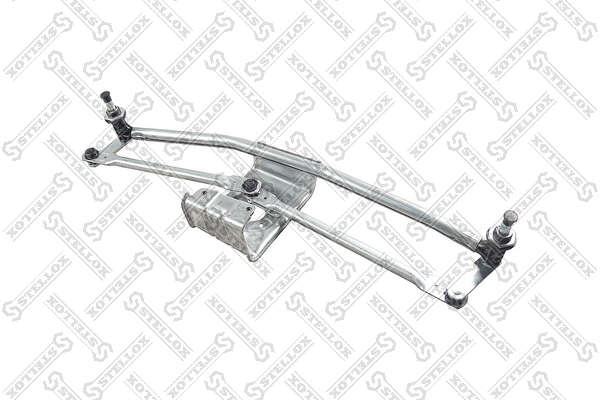 Wiper Linkage (87-54141-SX)