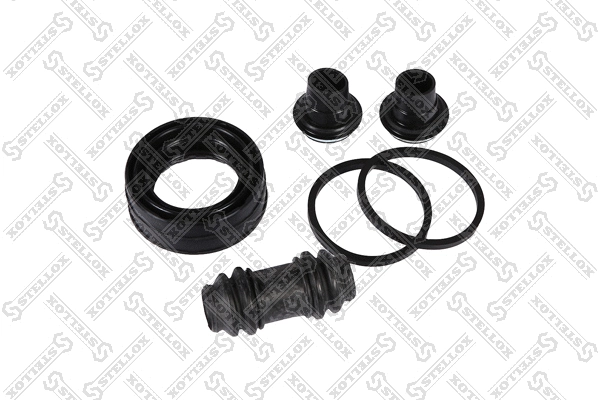 Repair Kit, brake caliper (04-99062-SX)