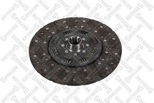 Clutch Disc (83-03503A-SX)