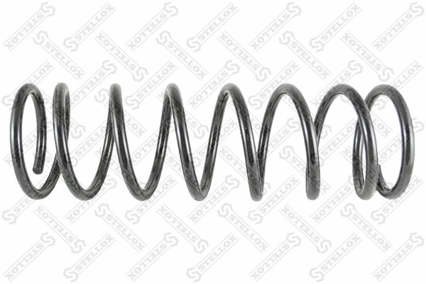 Suspension Spring (10-20245-SX)