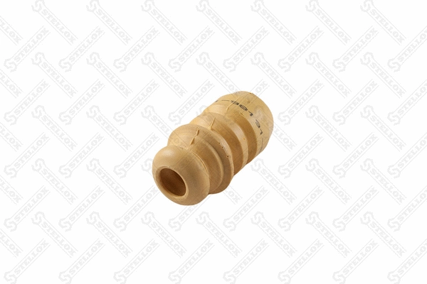 Rubber Buffer, suspension (11-98191-SX)