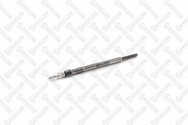Glow Plug (201 094-SX)